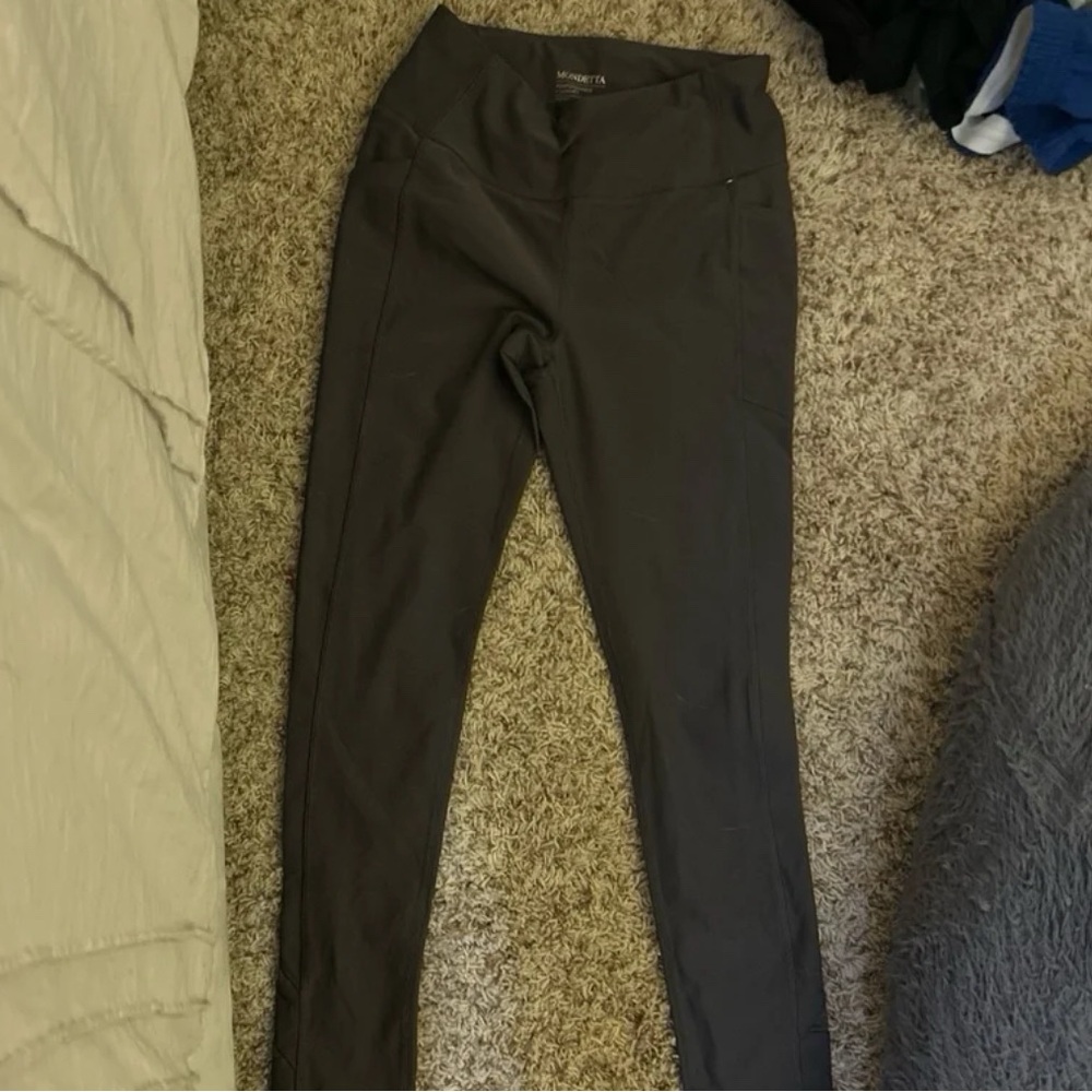 Women's Leggings